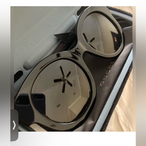 CHRISTMAS MYSTERY LUX GAME - Picture 12 of 14